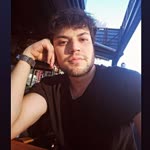 Kerem