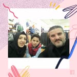 Özgür