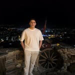 Aziz