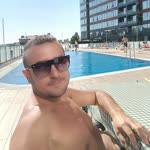 Ufuk