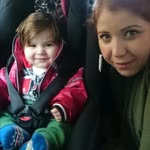 Eray