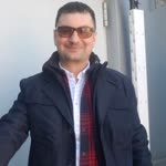 Hakan