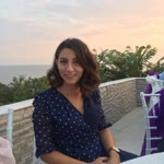 İrem