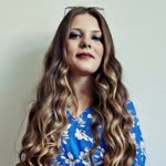 Ayça