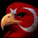 Süleyman