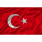 Onur
