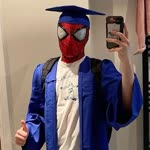 Peter