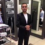 Ömer