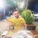Yasin