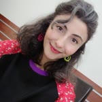 Tuğba
