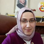 Gülistan