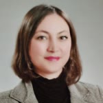 Sevda