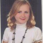 Filiz