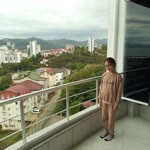 Ebru