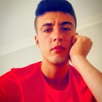 Serkan