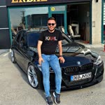 Ahmet