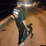 Alperen