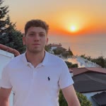 Gökhan