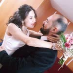 Elif