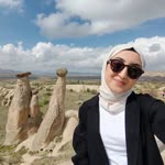 Zeynep