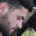 Mert