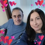 Ertuğrul