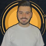 Oğuzhan