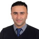 İlter