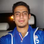 Mustafa