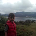 Toprak