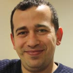 Volkan