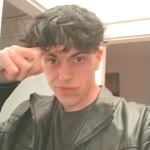 Tolga