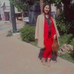 Merve