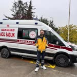 Mustafa