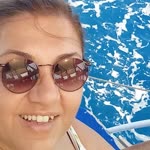 Meltem