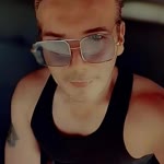 Yavuz