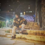 Fares