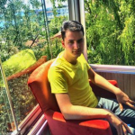 Abdulkadir