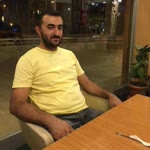 Ramazan
