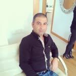 Levent