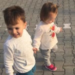 Profil fotoğrafı
