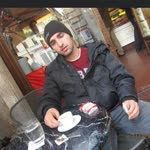 Murat