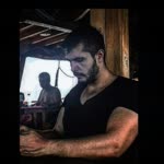 Oktay