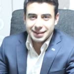 Samed