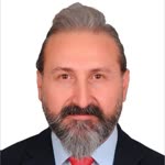 Nadir