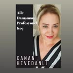 Canan