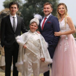 Rıdvan