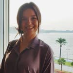 Duygu