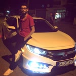 Erdem