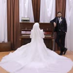 Bülent
